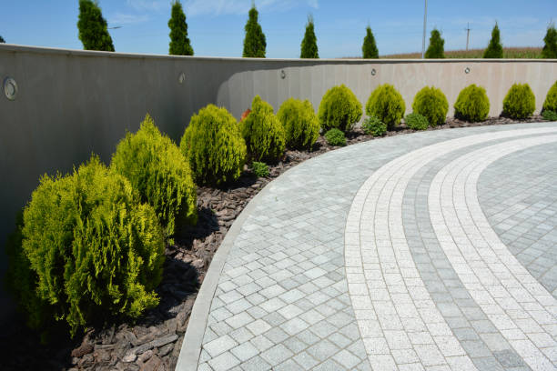 Reasons to Select Us for Your Driveway Paving Requirements in Pilot Rock, OR
