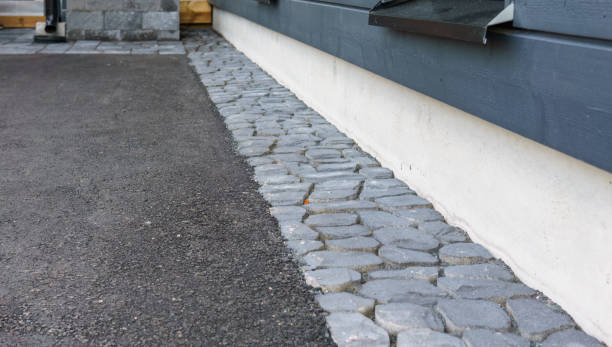 Best Permeable Paver Driveway  in Pilot Rock, OR